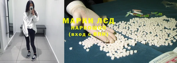 ГАЛЛЮЦИНОГЕННЫЕ ГРИБЫ Пролетарск