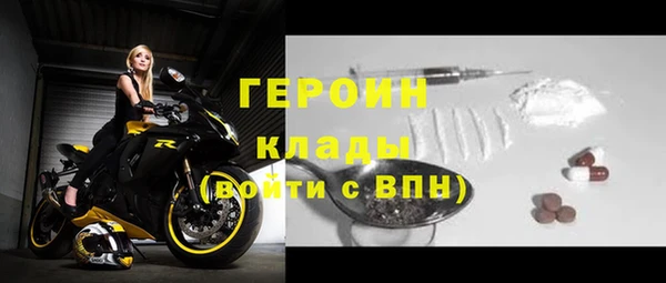 хмурый Абаза