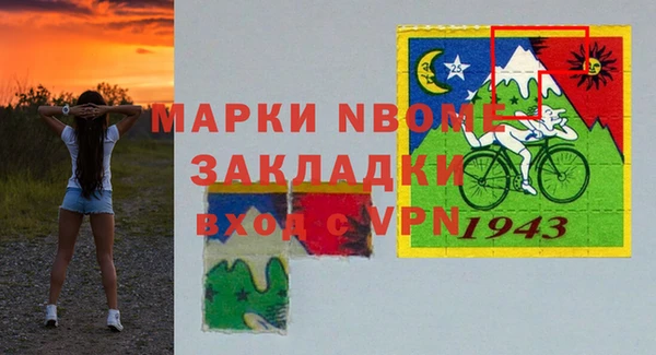 амф Алексин