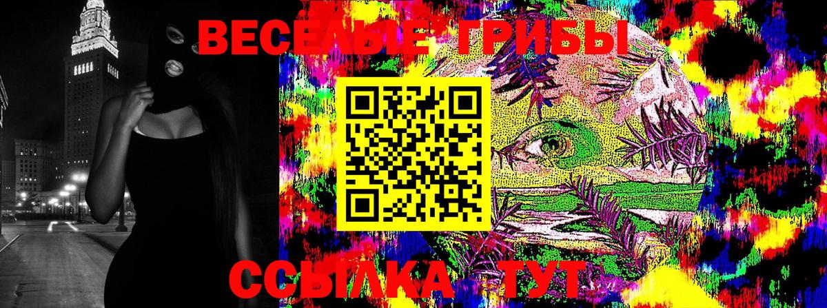 Краснокамск  Галлюциногенные грибы прущие грибы  Галлюциногенные грибы мицелий  Вход с VPN 
